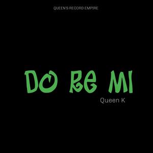 Do Re Mi (Explicit)