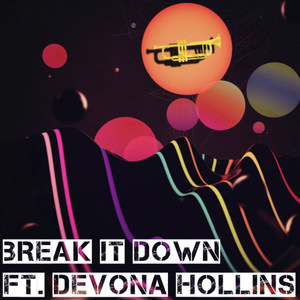 Break It Down