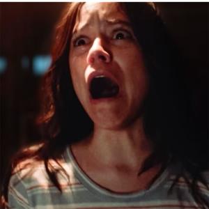 Belt to tag (feat. 44ryandelivered)