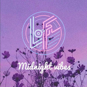 Midnight Vibes