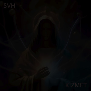 Kizmet