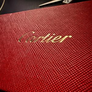 Black Truck (feat. Alloffgramslilcashh) (Explicit)