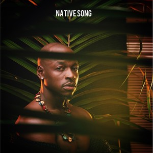 Native song