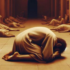 from da start (Explicit)