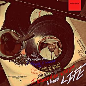 All Night (feat. Myztry) (Explicit)