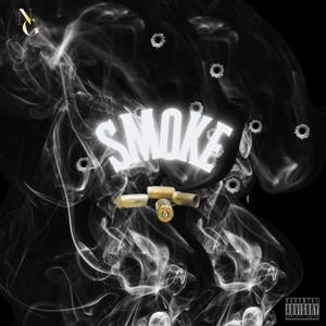 Smoke (Explicit)