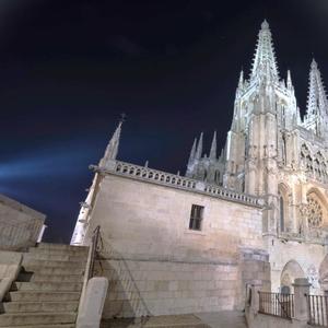 Too High (feat. Destroy Lonely) (Explicit)