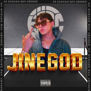 ElRinconDelCuarto #5 (Explicit)