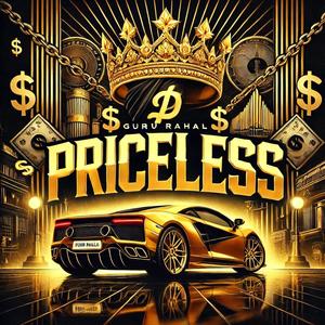 Priceless (Explicit)