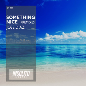 Something Nice (Viktor Varela Remix)