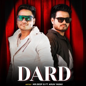 Dard