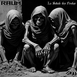 La Ballade des Pendus