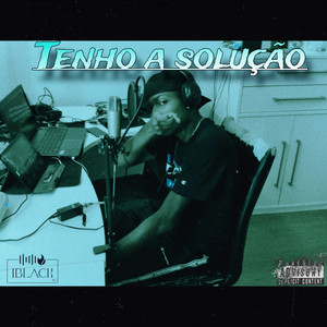 Tenho a solução (Explicit)