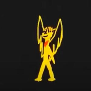 LoserLover (feat. xobaby) (Explicit)