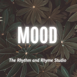 feelings - the rhythm and rhyme studio - qq音乐-千万正版音乐海量