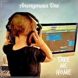 Take Me Home