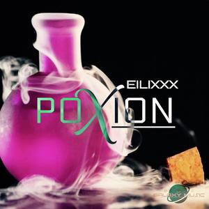 PoXion