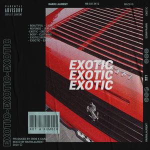 EXOTIC (Explicit)