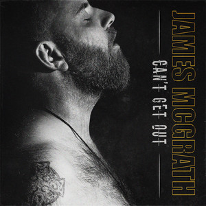 Easier Done Than Said