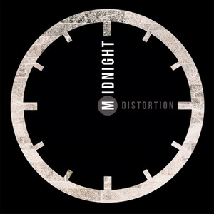 Midnight Distortion