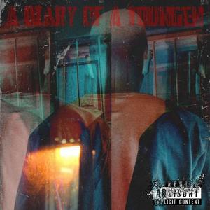 Like Me (feat. $tan, Slique & Deaf) (Explicit)