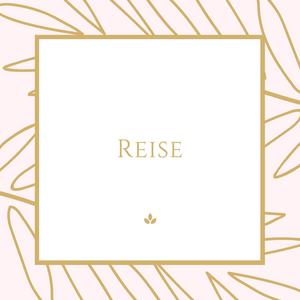 Reise