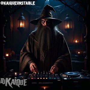 Putaria no beco (Explicit)