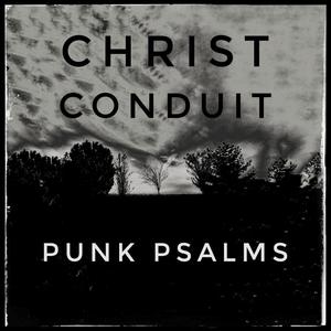 Punk Psalms