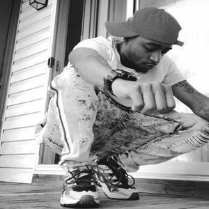 Betrayed Before (Explicit)