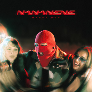 NANANENE (Explicit)