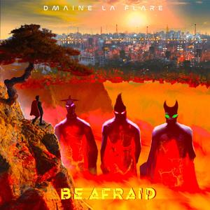 DEMON.mode (Explicit)