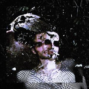 Dead to me (feat. Midvision) (Explicit)