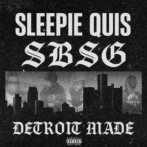 Downfall (feat. Ro Hunnit) (Explicit)