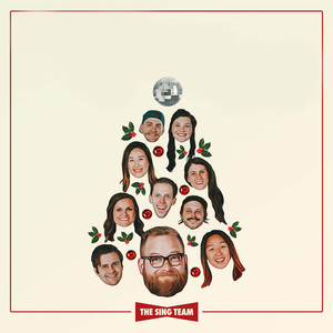 Do You Hear What I Hear