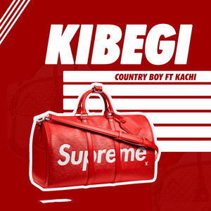 Kibegi