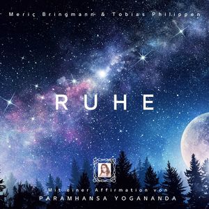 Ruhe (Inst.)