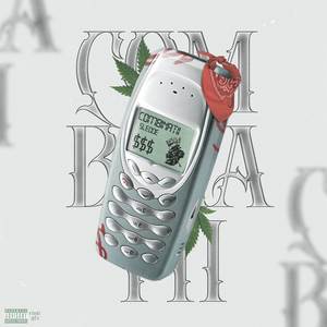 Combinatii (Explicit)