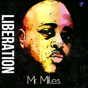 Liberation (Bruce Sheroy Remix)
