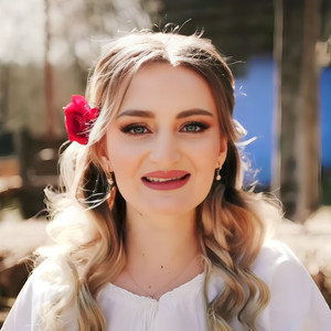 Să Trăiești Bărbate Dragă