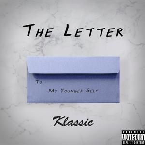 What Happened (Explicit)