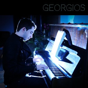 Georgios