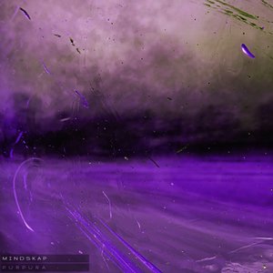 Purpura
