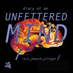 Diary Of An Unfettered Mind