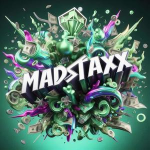 The Vibe (feat. Azone Devore, Tastic Og & Kingdavid Alegend) (Explicit)