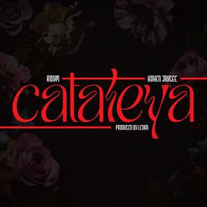 Cataleya (feat. Kohen Jaycee & Ledra)