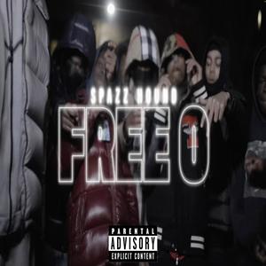 FREE O (Explicit)