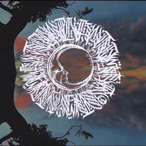 C’est La Vie y mis 112 Latidos (Explicit)