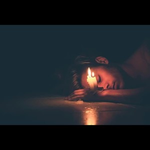 Il coraggio della paura