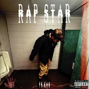 Chest Hurt Pt. 2 (Explicit)