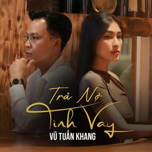 TRẢ NỢ TÌNH VAY - NHẠC KARAOKE (Explicit)